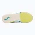 Pánské kopačky Joma Top Flex Rebound Indoor white 4