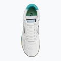Pánské kopačky Joma Top Flex Rebound Indoor white 5