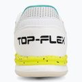 Pánské kopačky Joma Top Flex Rebound Indoor white 6