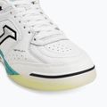 Pánské kopačky Joma Top Flex Rebound Indoor white 7