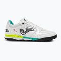 Pánské kopačky Joma Top Flex Rebound Turf white 8