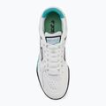 Pánské kopačky Joma Top Flex Rebound Turf white 5