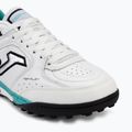 Pánské kopačky Joma Top Flex Rebound Turf white 7