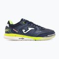 Pánské kopačky Joma Top Flex Rebound Indoor navy blue 2