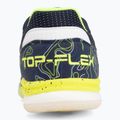 Pánské kopačky Joma Top Flex Rebound Indoor navy blue 6