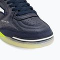 Pánské kopačky Joma Top Flex Rebound Indoor navy blue 7