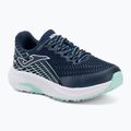 Dětské běžecké boty Joma Supercross Jr navy blue