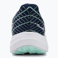 Dětské běžecké boty Joma Supercross Jr navy blue 6