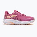 Dětské běžecké boty Joma Supercross Jr fuchsia 8