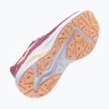 Dětské běžecké boty Joma Supercross Jr fuchsia 12