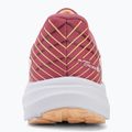 Dětské běžecké boty Joma Supercross Jr fuchsia 6