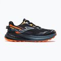 Běžecké boty Joma Tr-6 black