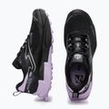Dámské běžecké boty Joma Sierra Lady black 11