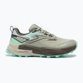 Dámské běžecké boty Joma Sierra Lady beige 8