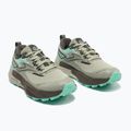 Dámské běžecké boty Joma Sierra Lady beige 9