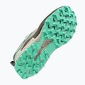 Dámské běžecké boty Joma Sierra Lady beige 12