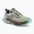 Dámské běžecké boty Joma Sierra Lady beige
