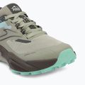 Dámské běžecké boty Joma Sierra Lady beige 7
