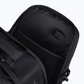 Padelový batoh Bullpadel BPM26003 Tech 36 l black 4