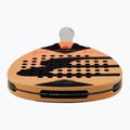 Dámská raketa na padel Bullpadel Vertex 05 W 27 3