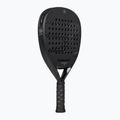 Raketa na padel Bullpadel Icon 27 2