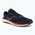 Pánské běžecké boty Joma Viper Barefoot navy blue