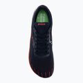 Pánské běžecké boty Joma Viper Barefoot navy blue 5