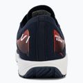 Pánské běžecké boty Joma Viper Barefoot navy blue 6