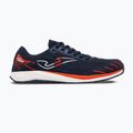 Pánské běžecké boty Joma Viper Barefoot navy blue 8