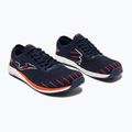 Pánské běžecké boty Joma Viper Barefoot navy blue 9