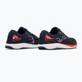 Pánské běžecké boty Joma Viper Barefoot navy blue 10