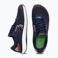 Pánské běžecké boty Joma Viper Barefoot navy blue 11