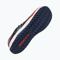 Pánské běžecké boty Joma Viper Barefoot navy blue 12