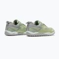 Pánské běžecké boty Joma Sierra Barefoot green 3
