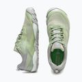 Pánské běžecké boty Joma Sierra Barefoot green 4