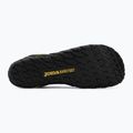 Pánské běžecké boty Joma Tundra Barefoot black 4