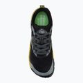 Pánské běžecké boty Joma Tundra Barefoot black 5