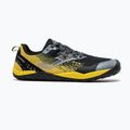 Pánské běžecké boty Joma Tundra Barefoot black 8