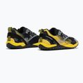 Pánské běžecké boty Joma Tundra Barefoot black 10