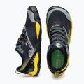 Pánské běžecké boty Joma Tundra Barefoot black 11