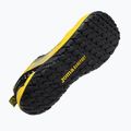 Pánské běžecké boty Joma Tundra Barefoot black 12