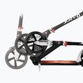 Koloběžka  Razor A5 Lux black 2