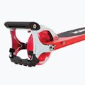 Dětská koloběžka Razor Spark S red 3