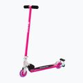 Dětská koloběžka Razor Spark S pink
