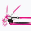 Dětská koloběžka Razor Spark S pink 2