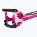 Dětská koloběžka Razor Spark S pink 3