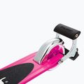 Dětská koloběžka Razor Spark S pink 4