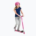 Dětská koloběžka Razor Spark S pink 5