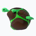 Návlek na helmu COOLCASC Turtle 2