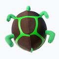 Návlek na helmu COOLCASC Turtle 4